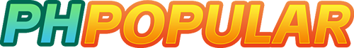 PHPOPULAR