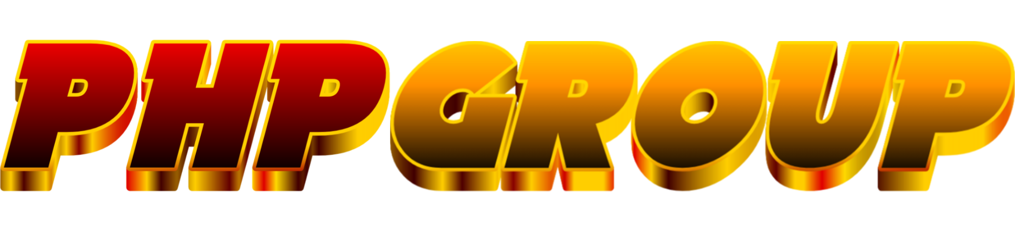 PHPGROUP